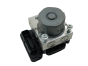 Pumpa Abs Smart Forfour Twingo 3 476604765R A4539004507 0265956403