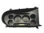 Otáčkoměr Iveco Daily 504109084 40131