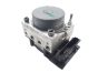 Pumpa Abs Nissan Micra K12 47660BC60A 0265800574 0265231841 2120