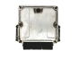 Blok Ovladačů 8200091428 0281010787  Renault Bosch 22457