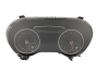 Otáčkoměr Mercedes W176 W246 A2469007519 Bosch