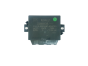 Blok Ovladačů Moduł 259900004R 604.133 Renault 31920