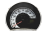 Tachometr Aygo C1 107 83800-0H012-A Toyota PSA 52125