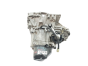 Převodovka JH3128 1.2 16v Renault Clio 3 Modus 126