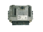 Blok Ovladačů 3M51-12A650-MA 0281011263 Ford Bosch 33082