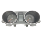 Tachometr VW Golf MK6 5K0920870E A2C53345492 27363