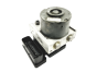 Pumpa Abs VW Golf 1K0614117F 1K0907379N Ate 45664