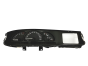 Tachometr Opel Vectra B 90569785KK 110008733009 51731