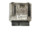 Blok Ovladačů 55188111 0281010455 Alfa Romeo Bosch 27192