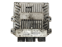 Blok Ovladačů 9660300280 9653451880 5WS40285C-T PSA Siemens 20168