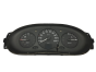 Tachometr Renault Kangoo 1 8200133491 A 47973