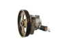 Čerpadlo Posilovače Řízení 9632334880 26084387 9631136680 Citroen Peugeot