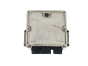Blok Ovladačů 0281010808 9644721080 28FM0327 PSA Bosch 38918