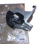 Zavěšení Motoru Pro Citroen Peugeot 585243 182738 1827.38 Hutchinson