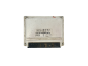 Blok Ovladačů 4B0907401K 0281001931 Audi Bosch 34605