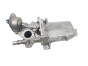 Chladič Egr 147355238R 2.3 dCi BiTurbo Renault Master 3 Movano 2 NV400 