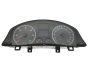 Tachometr VW Golf MK5 1K0920864B 110080374005 43806