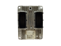 Blok Ovladačů 51847330 BC.0097274.C IAW5SF3.M2 Fiat Magneti Marelli 16756