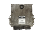 Blok Ovladačů 8200312426 8200050919 275800-1525 Renault Denso 29725