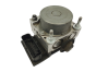 Pumpa Abs Fiat 500 51801319 0265231972 0265800648 63109