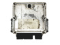 Blok Ovladačů 0281010627 9642301880 28FM0000 PSA Bosch 19581