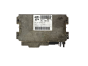 Blok Ovladačů Fiat 46480662 IAW16F.EB  Magneti Marelli 25110