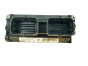 Blok Ovladačů IAW59F.M7 46820324 Fiat Magneti Marelli