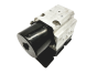 Pumpa Abs Alfa Romeo 159 51804856 15314011 TRW 43211