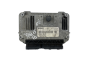 Blok Ovladačů 89661-0D270 0261208841 Toyota Bosch 53164