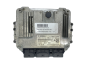 Blok Ovladačů 0281014444 9666432480 9661586080 PSA Bosch 63887