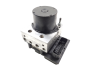 Pumpa Abs VW Polo 6R0614517AB 6R0907379AF 0265955014 Bosch 1051