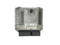 Blok Ovladačů 0281017639 8513184 BMW Bosch