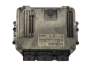 Blok Ovladačů PSA 0281012529 9657699480 Bosch 20441
