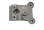 Držák Motoru Levý 9682355880 Peugeot 1.6 hdi 207