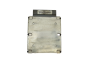 Blok Ovladačů 97KB-12A650-AC EEC-V LEE-107 YARD Ford 17668
