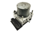 Pumpa Abs Nissan Almera 47660BN700 0265231427 Bosch 47171