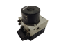 Pumpa Abs Peugeot 206 9632539480 10.0948-1108.3 Ate 3906