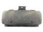 Tachometr Scudo Expert Jumpy 1488561080 Fiat PSA 56134