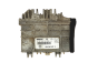 Řídicí Jednotka Motoru VW 030906027E 0261203932 Bosch 24754