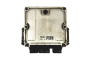 Blok Ovladačů 0281010592 9642014880 28FM0310 PSA Bosch 16375