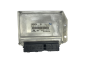 Blok Ovladačů 39101-27711 0281011260 84TBMI02 Hyundai Bosch 57781