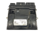 Blok Ovladačů 237101118S 0281035669 Dacia Bosch