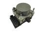 Pumpa Abs Fiat Lancia 51772682 0265800526 0265231740 Bosch 67609