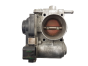 Škrticí Klapka Opel 055559227 25378492A RME50-301 GM