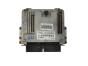 Blok Ovladačů 0281033095 FV61-12A50-YB F1F1-12B684-AD Ford Bosch 14917