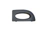 Ozdobný Panel Nový originál 6560.R3 6560R3 Citroen C5 3