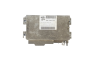 Blok Ovladačů IAW16FM.EC 46555914 Fiat Magneti Marelli 39805