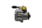 Čerpadlo Posilovače Řízení Pro VW Audi Skoda 1J0422154J 44220103601 Vika