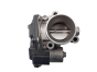 Škrticí Klapka Ford CM5G-9F991-FC 1.0 EcoBoost FoMoCo 3653