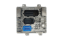 Blok Ovladačů Opel 55505569 395357783 GM 44206